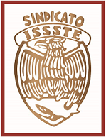 sntissste